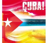 Artisti Vari - Cuba - Cd