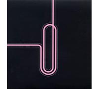 Artisti Vari - Culture Club Vinyl 1/4 - 2 Vinili