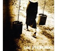 Artisti Vari - Dal Profondo - 2 Cd