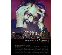 Artisti Vari - Dalla Parte Di Gianmaria - Dvd