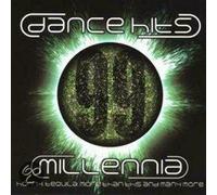 Artisti Vari - Dance Hits 99 Millennia - Cd