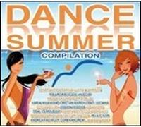 Artisti Vari - Dance Summer Compilation - 2 Cd