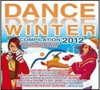 Artisti Vari - Dance Winter Compilation 2012 - 2 Cd
