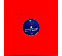 Artisti Vari - Death Is Nothing To Fear 1 - Vinile