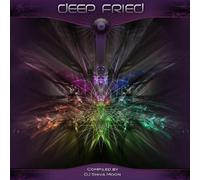 Artisti Vari - Deep Fried - Cd