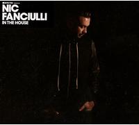 Artisti Vari - Defected In The House Nic Fanciulli - 2 Cd
