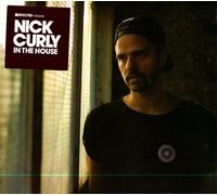 Artisti Vari - Defected Pres Nick Curly In The House - 2 Cd