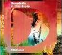 Artisti Vari - Defected Presents Osunlade In The Houseâ€œ - 2 Cd