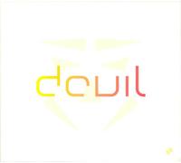 Artisti Vari - Devil In The Detail - Cd