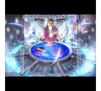 Artisti Vari - Digital Speakers 2 - Cd