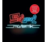 Artisti Vari - Dimitri From Paris Presents Salsoul Mastermix - 2 Cd
