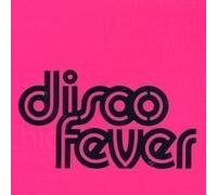 Artisti Vari - Disco Fever - 2 Cd