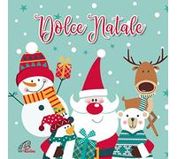 Artisti vari - Dolce Natale
