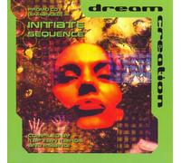 Artisti Vari - Dream Creation Vol.1 - Cd
