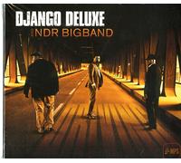 Artisti Vari - Driving - Cd