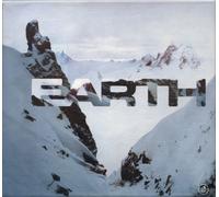 Artisti Vari - Earth Vol. 6 / Various - Cd