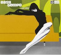 Artisti Vari - Easy Tempo Vol. 10 - Cd