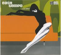 Artisti Vari - Easy Tempo Vol. 10 - Cd
