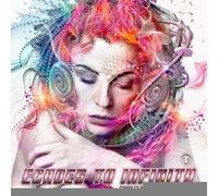 Artisti Vari - Echoes To Infinity - Cd
