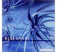 Artisti Vari - Elsewhere - Cd