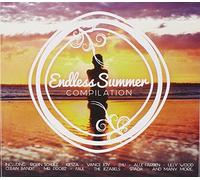 Artisti Vari - Endless Summer Compilation