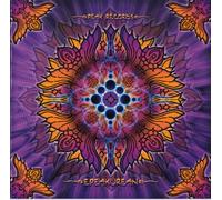 Artisti Vari - Epeakurean - Cd