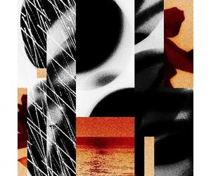 Artisti Vari - Ephem:era Wen - Cd