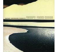 Artisti Vari - Escape From Chaos - Cd