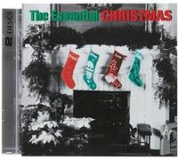 Artisti Vari - Essential Christmas - 2 Cd