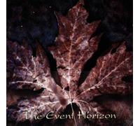 Artisti Vari - Event Horizon Vol. 1 - Cd