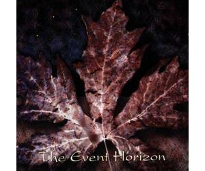 Artisti Vari - Event Horizon Vol. 1 - Cd