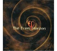 Artisti Vari - Event Horizon Vol. 2 - Cd