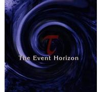 Artisti Vari - Event Horizon Vol. 3 - Cd