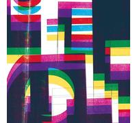 Artisti Vari - Face To Facts Linkwood & Other Lands Cd - Cd