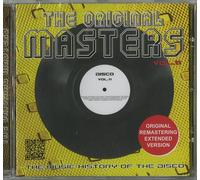 Artisti Vari - Family Affair Chapter Three - Cd