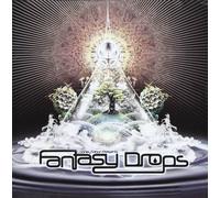 Artisti Vari - Fantasy Drops - Cd