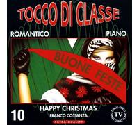 Artisti Vari - Festa In Famiglia / Various - Cd