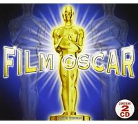 artisti vari - Film Oscar