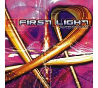 Artisti Vari - First Light - Cd