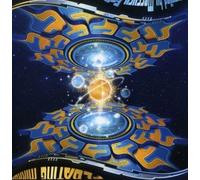 Artisti Vari - Floating Mirror - Cd