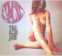 Artisti Vari - Folkadelic Vol. 2 / Various - Cd