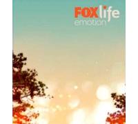 Artisti Vari - Fox Life Emotion - 2 Cd