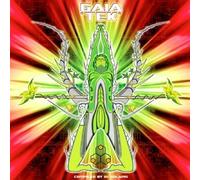 Artisti Vari - Gaia-tek - Cd