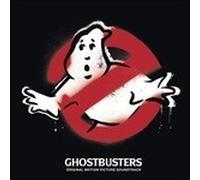 Artisti Vari - Ghostbusters 2016 (original Motion Picture Soundtrack) - Vinile