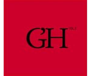 Artisti Vari - Glam'house 02 - Cd