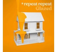 Artisti Vari - Glazed - Cd