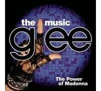 Artisti Vari - Glee: The Music, The Power Of Madonna - Cd