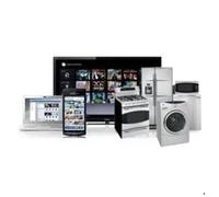 Artisti Vari - Gli Anni 90-I Grandi Successi