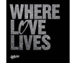 Artisti Vari - Glitterbox Defected Where Love Lives - 3 Cd