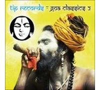 Artisti Vari - Goa Classics Remastered 2 - Cd